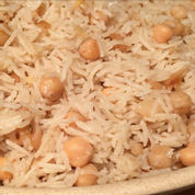 Le Comptoir de l'inde - Restaurant & Catering HTML Template