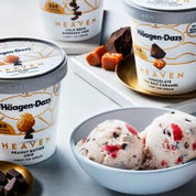 Le Comptoir de l'inde - Restaurant & Catering HTML Template