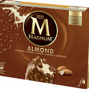 Le Comptoir de l'inde - Restaurant & Catering HTML Template