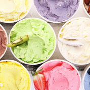 Le Comptoir de l'inde - Restaurant & Catering HTML Template