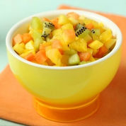 Le Comptoir de l'inde - Restaurant & Catering HTML Template