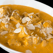 Le Comptoir de l'inde - Restaurant & Catering HTML Template