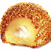 Le Comptoir de l'inde - Restaurant & Catering HTML Template