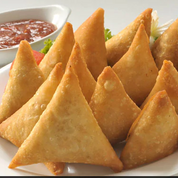 Le Comptoir de l'inde - Restaurant & Catering HTML Template