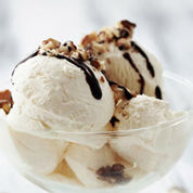 Le Comptoir de l'inde - Restaurant & Catering HTML Template