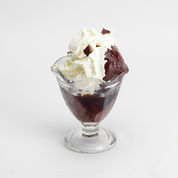 Le Comptoir de l'inde - Restaurant & Catering HTML Template