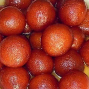 Le Comptoir de l'inde - Restaurant & Catering HTML Template