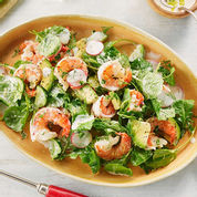 Le Comptoir de l'inde - Restaurant & Catering HTML Template