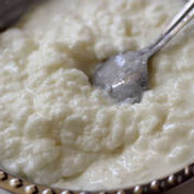 Le Comptoir de l'inde - Restaurant & Catering HTML Template