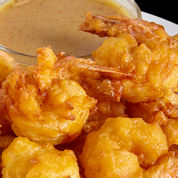 Le Comptoir de l'inde - Restaurant & Catering HTML Template