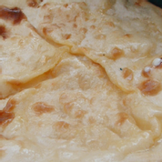 Le Comptoir de l'inde - Restaurant & Catering HTML Template