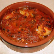 Le Comptoir de l'inde - Restaurant & Catering HTML Template