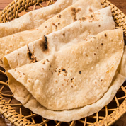 Le Comptoir de l'inde - Restaurant & Catering HTML Template