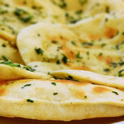 Le Comptoir de l'inde - Restaurant & Catering HTML Template