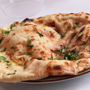 Le Comptoir de l'inde - Restaurant & Catering HTML Template