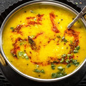 Le Comptoir de l'inde - Restaurant & Catering HTML Template