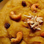 Le Comptoir de l'inde - Restaurant & Catering HTML Template