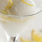 Le Comptoir de l'inde - Restaurant & Catering HTML Template