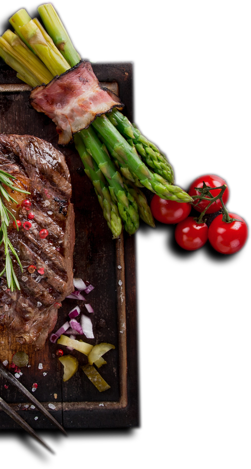 Le Comptoir de l'inde