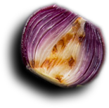 Le Comptoir de l'inde