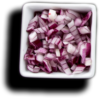 Le Comptoir de l'inde